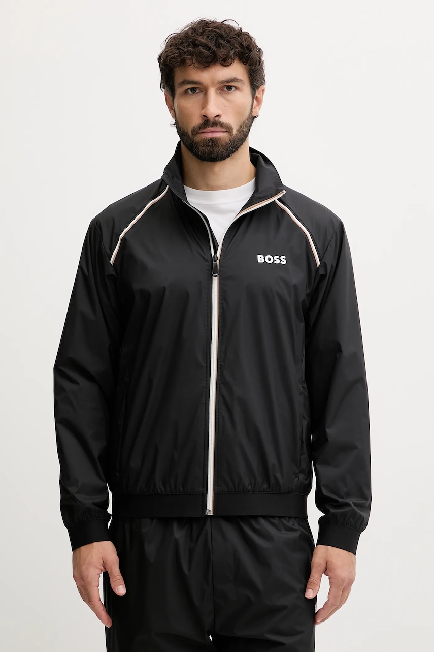 Спортивний костюм BOSS Green LW_Match Tracksuit