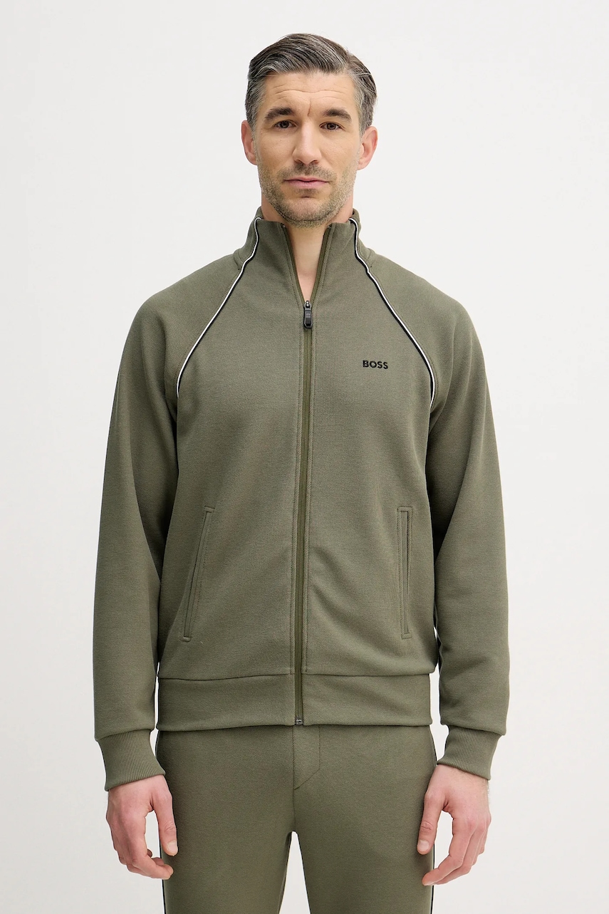 Спортивний костюм BOSS Green SW_Tracksuit Set